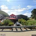 Medical emergency reported at Proposal Rock Inn in Neskowin
