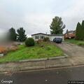 Silent panic alarm reported at NE Spocus Loop home