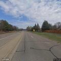 Traffic crash on Maple Grove Parkway