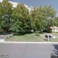 Patient with back pain near Lambert Avenue in Mounds View