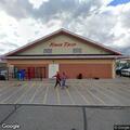 Disturbance reported at Kwik Trip store