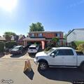 Suspicious vehicle reported at Black Walnut home