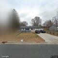 60-year-old woman falls and cannot get up at home