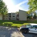 Domestic dispute with damaged phone reported