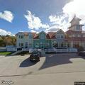 Theft reported at Fish Creek sales office