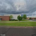 Officer assists with vehicle lockout at school