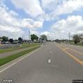 Reckless pickup reported speeding on Osborne Road