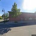 Person with rapid breathing in police custody at Derby City Hall