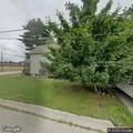 Car keys reported stolen on 11th Avenue
