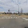 Injury crash at 85th Avenue North in Brooklyn Park