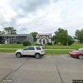 Unreturned 911 hang-up at Milan residence