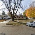 Harassment reported between siblings at residence