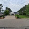 Intoxicated husband assaults wife at Pinewood Trail home