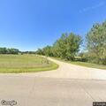 Report of disorderly conduct near lake dr, South Shore