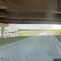 Medical response on highway 71 north in Willmar