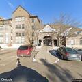Fire alarm at Fairways at Edinburgh apartments