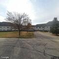 Person bleeding heavily near Centennial Square in Willmar