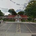 Man with unknown medical issue found outside on County Road A