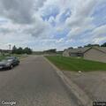 Man possibly choking near Belisle Street in Somerset