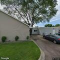 Person reported sick at The Gardens on 2nd Street