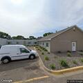 Person fell at assisted living facility in Osseo