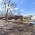 Resident aggressive with staff at Fairmont Circle
