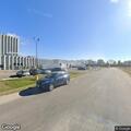 False fire alarm at Ravela Foods in Litchfield