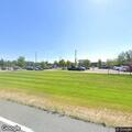 Emergent transfer from Westfield to Regions hospital