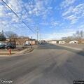Person experiencing shortness of breath near 2nd Ave NE in Osseo