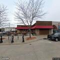 Fire alarm at bar and grill on Central Avenue
