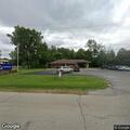 Hit-and-run crash reported at CoVantage location