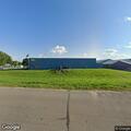 Alarm at welding supply warehouse on Highway 12