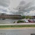 25-year-old female transported for leg pain after clot surgery