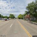 Back motion alarm at Litchfield Avenue business