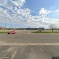 Reckless driving complaint at Walmart parking lot
