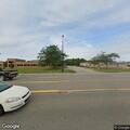 Larceny from a person reported at police lobby