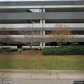 Person reported sick at Medtronic on Coral Sea Street NE