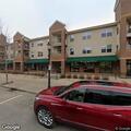 Person fell near 6th Street NE in Osseo