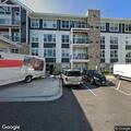 Burglar alarm at County Road (number withheld) apartment