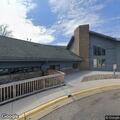 Person reported sick at Maple Grove Rose Arbor unit