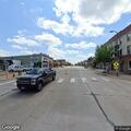 Rider injured in motorized bike crash in New Richmond