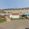 Person fell at Benedictine unit in Osseo