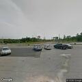 Motorcycle traffic complaint near Big Stop