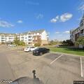 Fire alarm at Avana Maple Grove Apartments