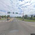 Outdoor smoke reported near Highway 61