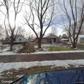 Dog attacks person near Shoreview