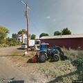 Person reported near SE Upper Island Rd, Dayton