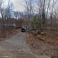 Person sick near Arcola Trail North in May Township