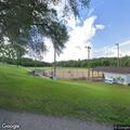 Man unwell after head injury and possible dehydration