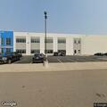 Heart-related medical emergency at Genesis Medical in Brooklyn Park